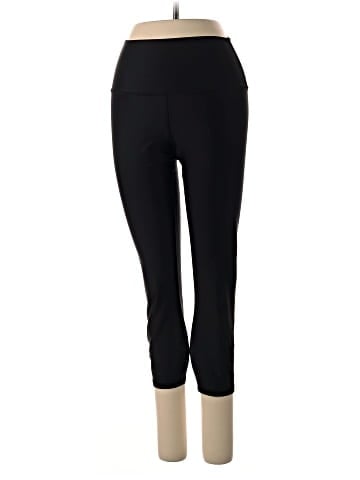 Alo Active Pants (view 1)