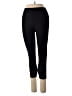 Alo Black Active Pants Size S - photo 1