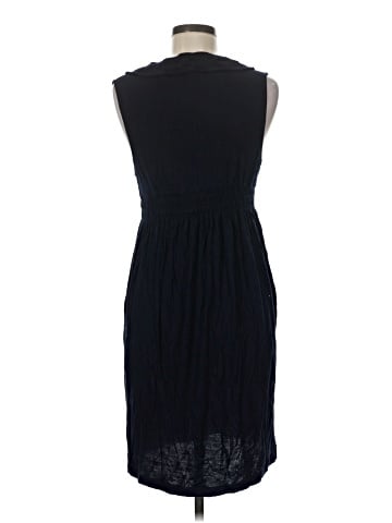 J.Crew Factory Store Casual Dress (view 2)