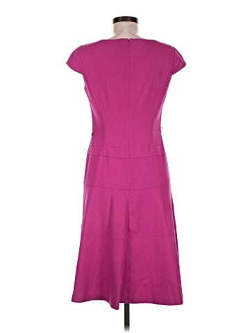 Anne Klein Casual Dress (view 2)