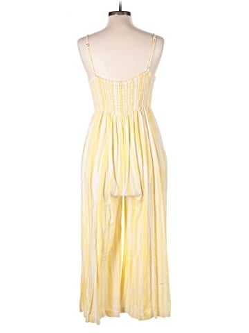Willow Jumpsuit (view 2)