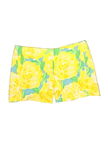 Lilly Pulitzer Board Shorts (view 1)