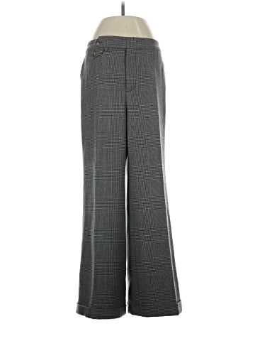 Lauren by Ralph Lauren Dress Pants (view 1)