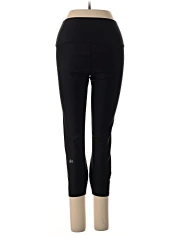 Alo Active Pants (view 2)