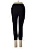Alo Black Active Pants Size S - photo 2