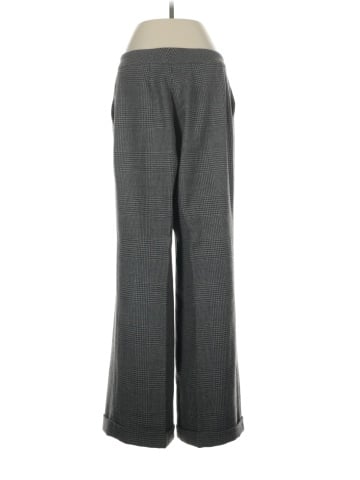 Lauren by Ralph Lauren Dress Pants (view 2)