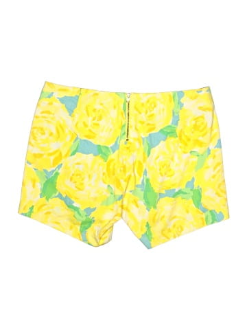 Lilly Pulitzer Board Shorts (view 2)