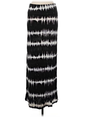 rue21 Casual Skirt (view 1)