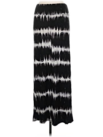 rue21 Casual Skirt (view 2)