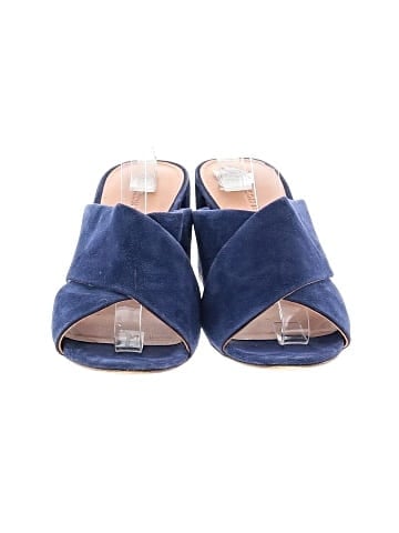 Sigerson Morrison Sandals (view 2)