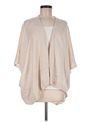 Ann Taylor Factory Cardigan (view 1)
