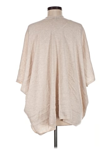 Ann Taylor Factory Cardigan (view 2)