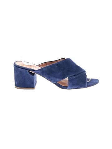 Sigerson Morrison Sandals (view 1)