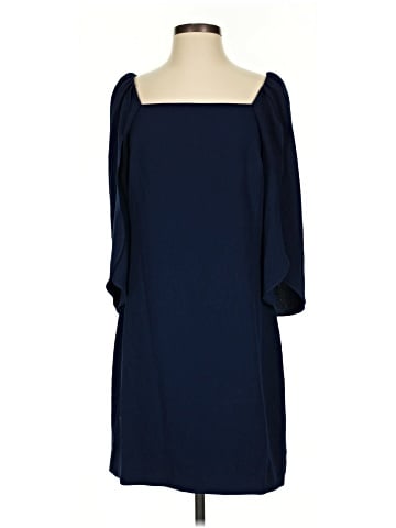 Trina Turk Cocktail Dress (view 1)