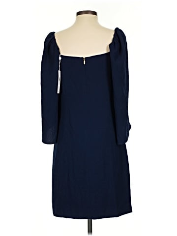 Trina Turk Cocktail Dress (view 2)