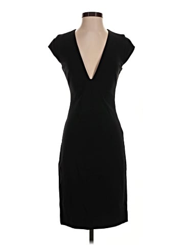 Nicole Miller Collection Cocktail Dress (view 1)