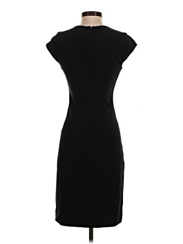 Nicole Miller Collection Cocktail Dress (view 2)