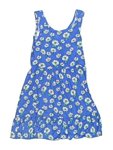 Zunie Dress (view 1)