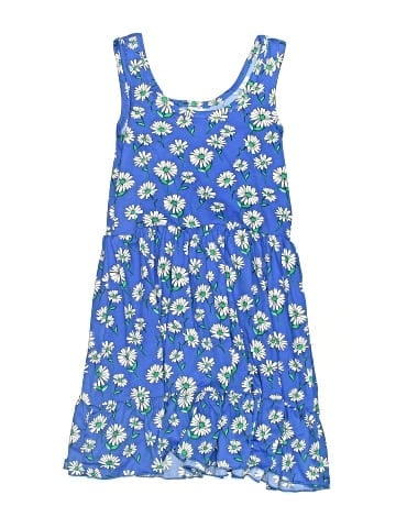 Zunie Dress (view 2)