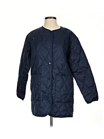 Everlane Jacket (view 1)