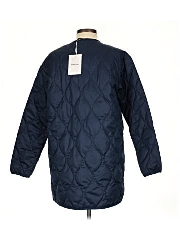 Everlane Jacket (view 2)