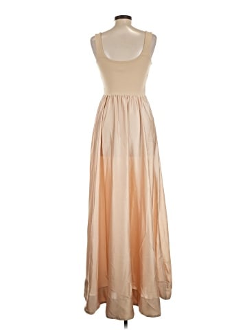 Show Me Your Mumu Casual Dress (view 2)