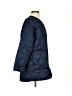 Everlane 100% Recycled Polyester Blue Jacket Size XS - photo 4