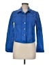 Version Originale Blue Denim Jacket Size EU 38 / US 8 - photo 1