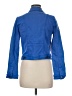 Version Originale Blue Denim Jacket Size EU 38 / US 8 - photo 2