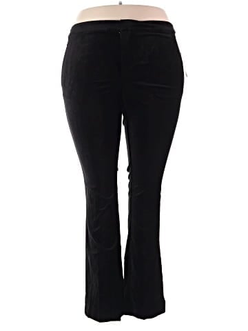 Lauren by Ralph Lauren Casual Pants (view 1)