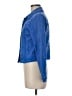 Version Originale Blue Denim Jacket Size EU 38 / US 8 - photo 5