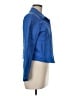 Version Originale Blue Denim Jacket Size EU 38 / US 8 - photo 4