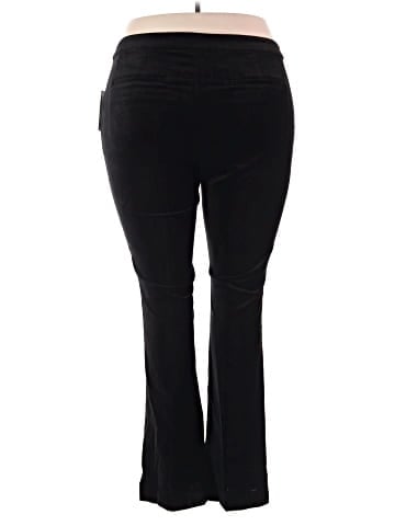 Lauren by Ralph Lauren Casual Pants (view 2)