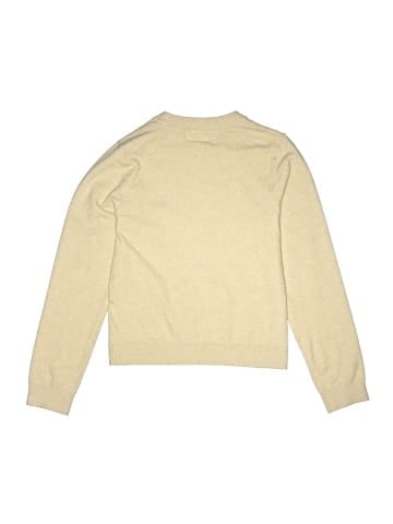 Zara Pullover Sweater (view 2)
