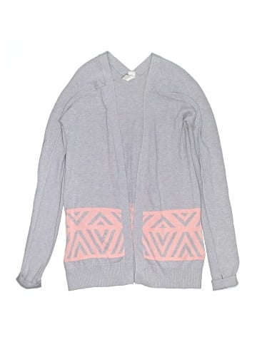 Ivivva Cardigan (view 1)