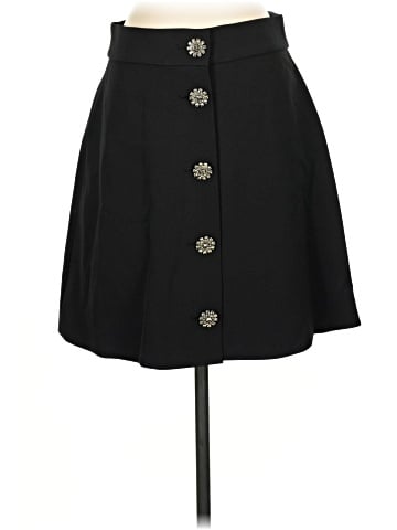 Kate Spade New York Formal Skirt (view 1)