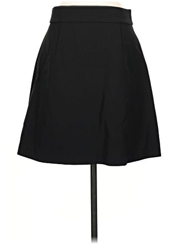 Kate Spade New York Formal Skirt (view 2)