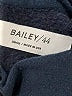 Bailey 44 Blue Pullover Sweater Size S - photo 7