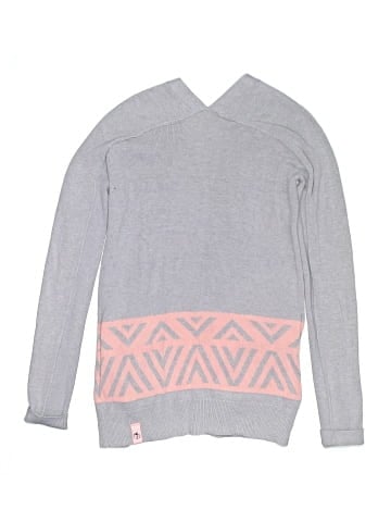 Ivivva Cardigan (view 2)