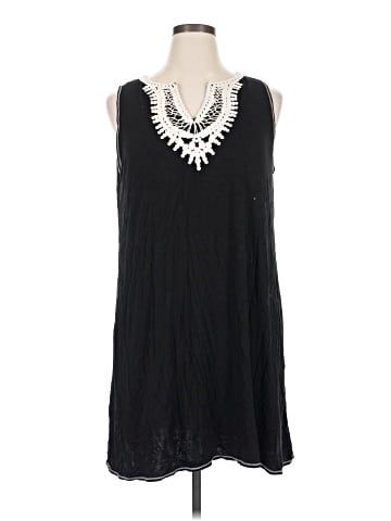 Max Studio Cocktail Dress (view 1)