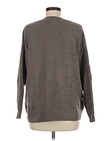 Gap Pullover Sweater (view 2)