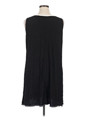 Max Studio Cocktail Dress (view 2)