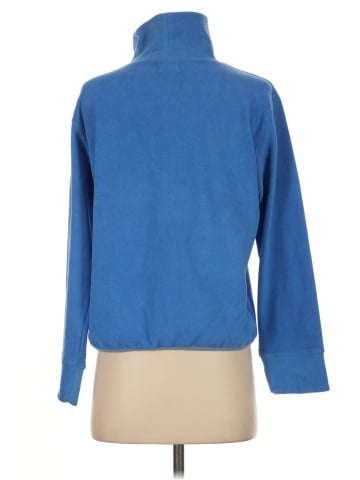 Danskin Now Turtleneck Sweater (view 2)