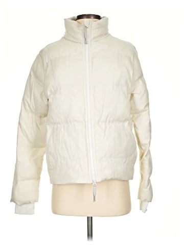 Allbirds Snow Jacket (view 1)