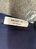 Bailey 44 Blue Tank Top Size L - photo 7