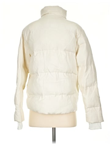 Allbirds Snow Jacket (view 2)