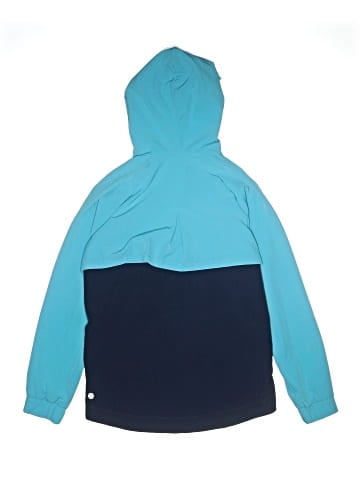 Avia Zip Up Hoodie (view 2)