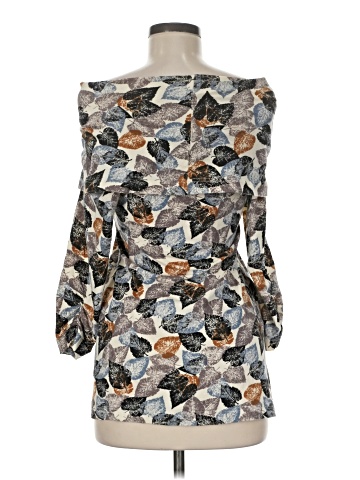Effie's Heart Long Sleeve Top (view 2)