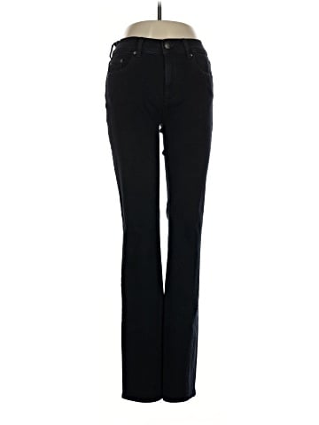 DL1961 Jeans (view 1)
