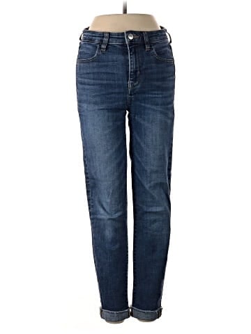 American Eagle Outfitters Jeans (view 1)